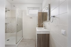 44-Waterwijzer 78 Lelystad - Kopen.jpg